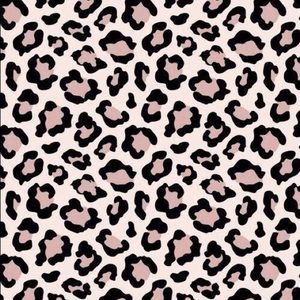 Meet your Posher, Chloe